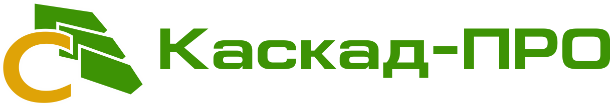 Система управления репозиториями